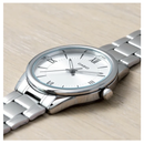 Reloj Casio Para Caballero Referencia MTP-V005D-7B5 Diseño Elegante