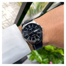 Reloj Casio Referencia MTP-V006L-1C Diseño Elegante