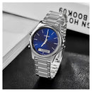 Reloj Casio Modelo MTP-VC01D-2E Diseño Elegante