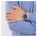 Reloj Casio Modelo MTP-VC01D-2E Diseño Elegante