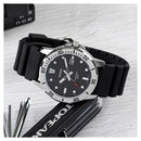 Reloj Casio Para Caballero Referencia MTP-VD01-1E Diseño Elegante