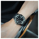 Reloj Casio Para Caballero Referencia MTP-VD01-1E Diseño Elegante