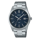 Reloj Casio Referencia MTP-VD03D-2A Diseño Elegante