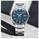Reloj Casio Referencia MTP-VD03D-2A Diseño Elegante