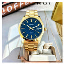 Reloj Casio MTP-VD03G-2A Diseño Casual