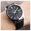 Reloj Hombre Casio MTP-VD03L-1A Diseño Elegante