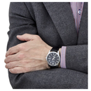 Reloj Hombre Casio MTP-VD03L-1A Diseño Elegante
