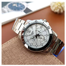Reloj Casio MTP-VD300D-7E Diseño Deportivo