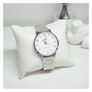 Reloj Casio Modelo MTP-VT03D-7B Diseño Casual