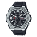 Reloj Casio Modelo MWA-300H-1A Diseño Deportivo