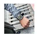 Reloj Casio Modelo MWD-100H-9A Diseño Deportivo