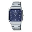 Reloj Casio Modelo MTP-B185D-2A1 Diseño Elegante