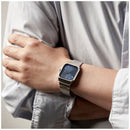 Reloj Casio Modelo MTP-B185D-2A1 Diseño Elegante