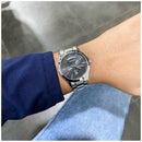 Reloj Casio Modelo MTP-1381D-8A Diseño Casual