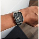 Reloj Casio Modelo MTP-M305D-1A Diseño Elegante