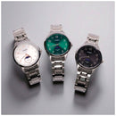 Reloj Casio Modelo MTP-M110D-7A Diseño Elegante