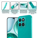 Celular HONOR X8c 512GB/8GB Ram - Verde