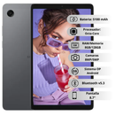 Tablet Samsung Galaxy TAB A11 - Gris