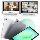 Tablet Samsung Galaxy TAB A11 - Gris