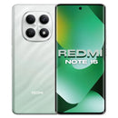 Celular Xiaomi Redmi Note 15 4G 256GB/8GB RAM - Verde
