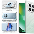 Celular Xiaomi Redmi Note 15 4G 256GB/8GB RAM - Verde