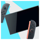 Consola de videojuegos Nintendo Switch 2