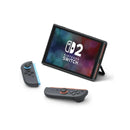 Consola de videojuegos Nintendo Switch 2