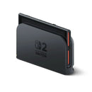 Consola de videojuegos Nintendo Switch 2