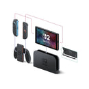 Consola de videojuegos Nintendo Switch 2