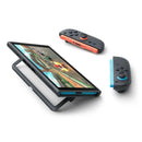 Consola Nintendo Switch 2 con Videojuego Mario Kart Tour