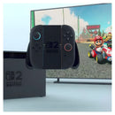 Consola Nintendo Switch 2 con Videojuego Mario Kart Tour