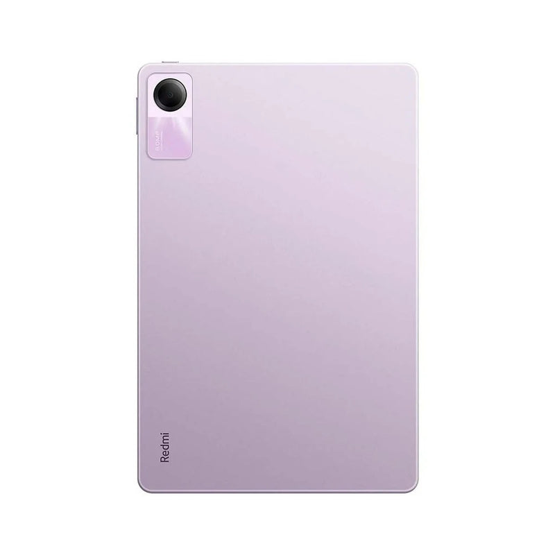 Tablet Xiaomi Redmi Pad SE 128GB/4GB RAM Purpura