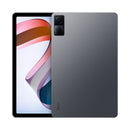 Tablet Xiaomi Redmi Pad SE 128GB/4GB RAM Gris