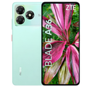 Celular ZTE BLADE A36 4G 64GB/2+4 GB RAM-VERDE