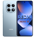 Celular Xiaomi Redmi Note 15 4G 512GB/8GB RAM - Azul