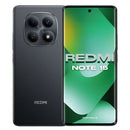 Celular Xiaomi Redmi Note 15 4G 512GB/8GB RAM - Negro