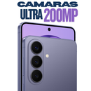 Samsung Galaxy S26 ULTRA 512GB/12GB - Azul