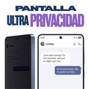 Samsung Galaxy S26 ULTRA 512GB/12GB - Morado