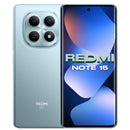 Celular Xiaomi Redmi Note 15 5G 256GB/8GB RAM - Azul