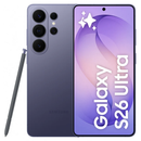 Samsung Galaxy S26 ULTRA 512GB/12GB - Morado