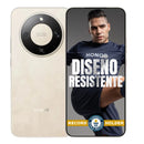 Celular HONOR Magic 8 Lite 256GB/8GB Ram - Dorado