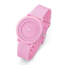 Reloj Q&Q modelo VQ94J009Y Diseño Juvenil