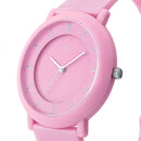 Reloj Q&Q modelo VQ94J009Y Diseño Juvenil