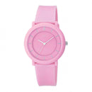 Reloj Q&Q modelo VQ94J009Y Diseño Juvenil