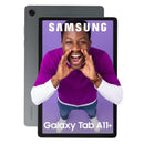 Tablet Samsung Galaxy TAB A11 Plus - Gris