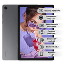 Tablet Samsung Galaxy TAB A11 Plus - Gris