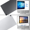 Tablet Samsung Galaxy TAB A11 Plus - Gris