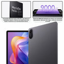 Tablet REDMI PAD 2 De 256GB/8GB - Gris