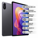 Tablet REDMI PAD 2 De 128GB/4GB - Gris