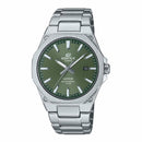 Reloj Casio EDIFICE EFR-S108D-3A Diseño Elegante